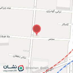 عکس روشن الکتریک