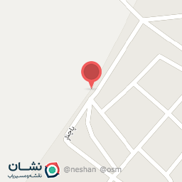 عکس مصالح ساختمانی وحدت سنگ فروشی و سیمان فروشی (حبیبی)