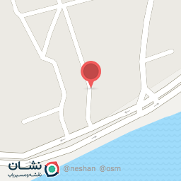 عکس اقامتگاه لوتیوو