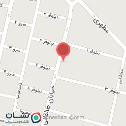 عکس پوشاک بچگانه آروین