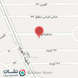 عکس گالری تجهیزات خانه مدرن نمایندگی بلوم