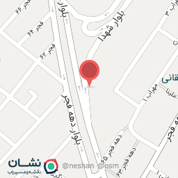 عکس یزد مکانیک