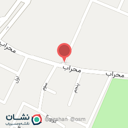 عکس شهر قهوه