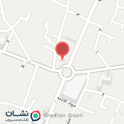 عکس خودپرداز بانک تجارت