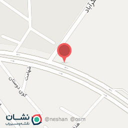 عکس تعویض روغنی