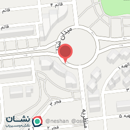 عکس املاک صحبتی