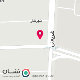 عکس کافه هوال