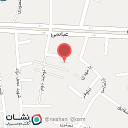 عکس کافه سنتی گنجه