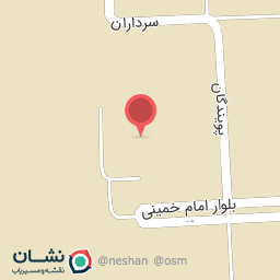 عکس سامان اکسیژن