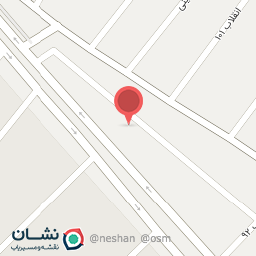 عکس میزان فرمان ناسیونال