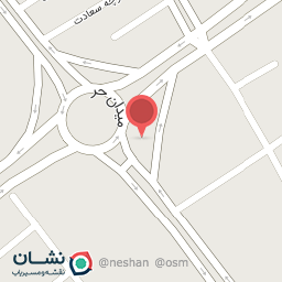 عکس مجتمع تعمیرگاهی محمدی