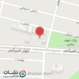 عکس مدرسه دخترانه زینبیه (دوره اول)