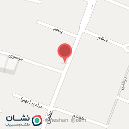 عکس سوپر شروین