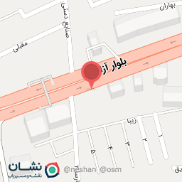 عکس دکتر بهمن راستگار همتی