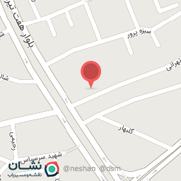 عکس وبسازان نوین 