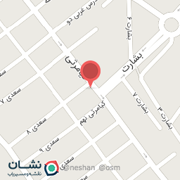 عکس خودپرداز بانک صادرات