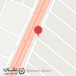 عکس فروشگاه بزرگ کوت مارکت 