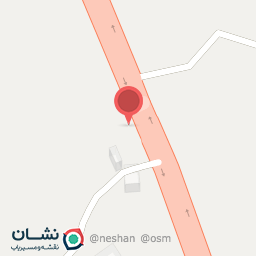 عکس موادغذایی پروتئینی رضایی