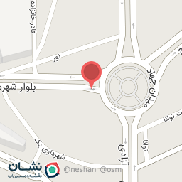 عکس ساندویچ و فلافل یاسین