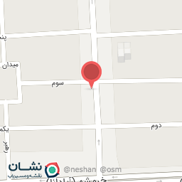 عکس صنایع ماشین سازی مرشدی