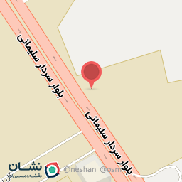 عکس تراشکاری دولت دوست