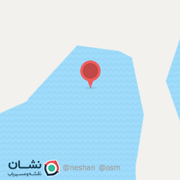 عکس آببندان حسن کردی