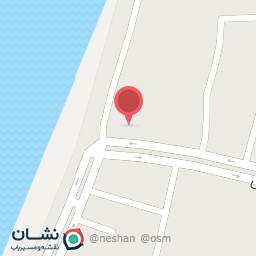 عکس تعویض روغنی