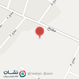 عکس مسجد نرجس خاتون