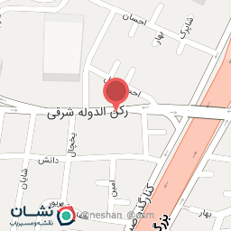 عکس قهوه فروشی