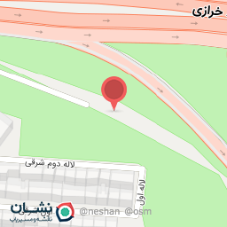 عکس باشگاه بوکس