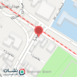 عکس فیزیوتراپی کیان