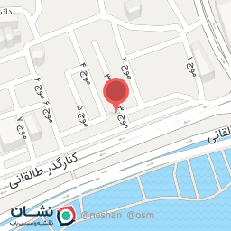 عکس بانک تجارت  شعبه محله اوزیا