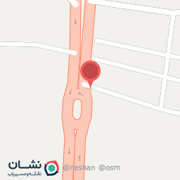 عکس مارکت کوچولو