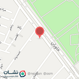 عکس هود،گاز و شیرآلات کرمی