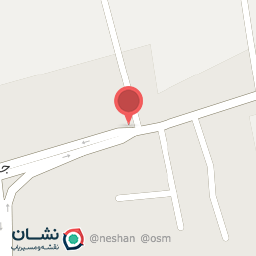 عکس شیرینی همشهری