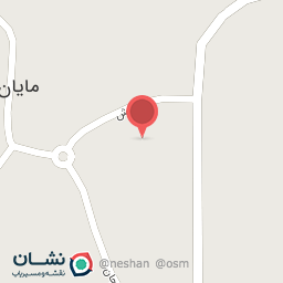 عکس دبستان شهید حبیب پاشایی