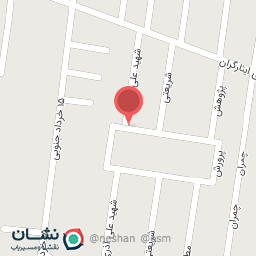عکس دفتر خدمات فنی و مهندسی رادمان