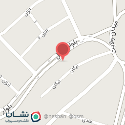 عکس قطعات کولر و یخچال لجم اورک