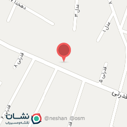 عکس املاک مسگران کریمی