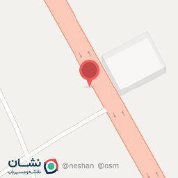 عکس سوپرمارکت 