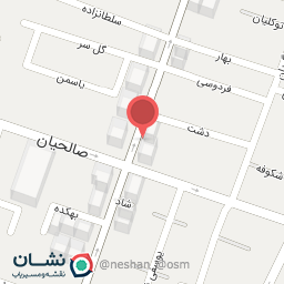 عکس شیشه و آینه عسگری