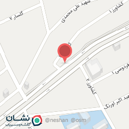 عکس خدمات برق خودرو عسگر