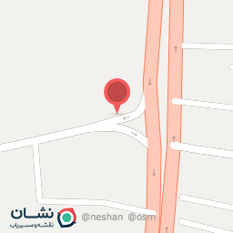 عکس دبیرستان دخترانه حجاب