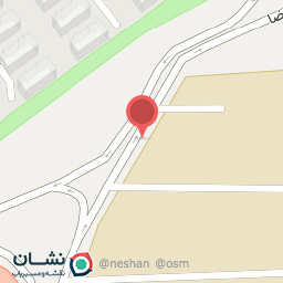 عکس مصالح ساختمانی