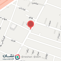 عکس فروشگاه پیراهن مردانه