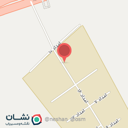 عکس کارتن سازی میرزایی