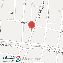 عکس بهداشتی کودک پرند