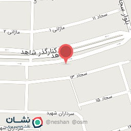 عکس کاردرمانی مهربان