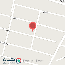 عکس آموزشگاه نقاشی ورمزیار