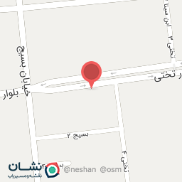 عکس سوپر مارکت علیرضا